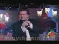 rudy la scala   mi vida eres tu   2007