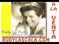 rudy la scala   mi vida eres tu   2007