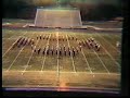 Vidor Band 1985