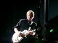 Stand Guitar Solo - Joe Don