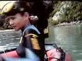 Rahim Yusoff + Scuba Divers at Monkey Bay,Port Dickson