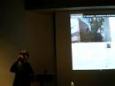 extrait from tiziano rinellas columbia lecture part 3