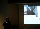 extrait from tiziano rinellas columbia lecture part 3