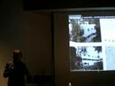 extrait from tiziano rinellas columbia lecture part 3