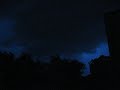 light show II
