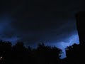 light show II