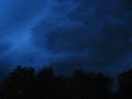 light show II