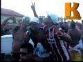 Assistir ao v�deo