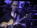 dave matthews band   corn bread   8/5/07