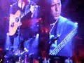 dave matthews band   corn bread   8/5/07