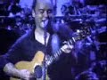 dave matthews band   corn bread   8/5/07