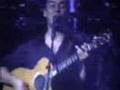 Dave Matthews Band - Corn Bread - 8/5/07