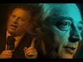 Lord Christopher Monckton discussing the Copenhagen Treaty 2/2