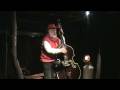 videos de new years eve 090
