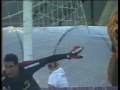 2009.11.29 Sport 1x2 Inter [Bom Dia BR.Gols].wmv