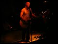 chris-daughtry-home-slideshow-madison-wi-the-annex-32807.html
