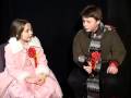NORAD Tracks Santa - Dec 2004 - Spencer and ...