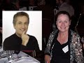 Loretta Marron - Fake weight loss products