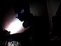 Roben at Future Groove @ Digital, Brighton 1 Roben at Future Groove @ Digital, Brighton 1