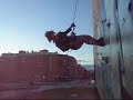 Danza Verical (amago 3 y último!?)