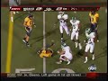 Jahvid Best - \"Get off me\" Play Jahvid Best - \"Get off me\" Play