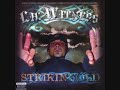 Lil Witness - Move Move