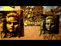 Video screenshot