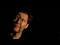 Music video by Jon Bon Jovi performing Midnight In Chelsea. (C) 1997 The Island Def Jam Music Group