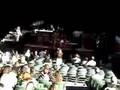 YouTube - EndeverafteR - "Next Best Thing" (Live)