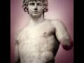 Cavafy Poem 73: Kaisarion