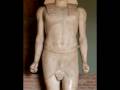 Cavafy Poem 73: Kaisarion