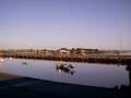 Wexford ( republic of Ireland )