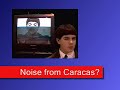 Creative Kids News Creative Kids News