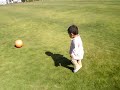 sepak bola hiro