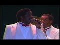 The Winans- \"Don\ The Winans- \"Don\
