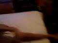 me quitan la falda