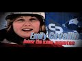 Canadian Adaptive Snowboarding