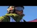 Canadian Adaptive Snowboarding