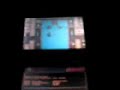 Shining Force II with sound on JenesisDS