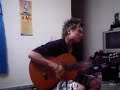 video-aucoustic guitar hay khoc-nguyen duc cuong video-aucoustic guitar hay khoc-nguyen duc cuong