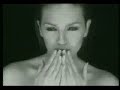 Thalia Sodi - Didi (MegaMix) Thalia Sodi - Didi (MegaMix)