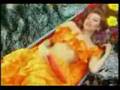 Thalia Sodi - Didi (MegaMix)