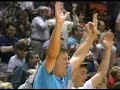 NBA-Top Ten Blocks NBA-Top Ten Blocks