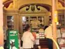 Practical Assisi #5: TOURIST CENTER, BANK & PHARMACY Practical Assisi #5: TOURIST CENTER, BANK & PHARMACY