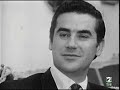 Seguiriyas (1970) Seguiriyas (1970)