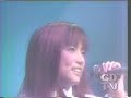 hitomi　「in the future」