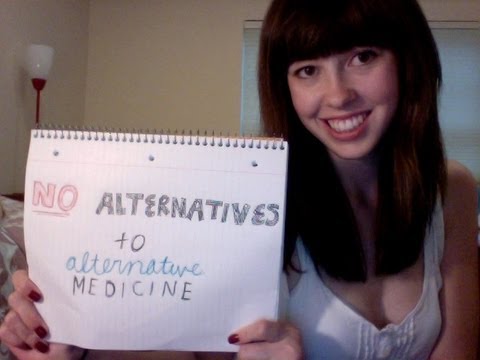 how to become nutritionist