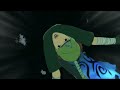 Naruto Shippuden Ultimate Ninja Storm 3 - Tailed Beasts Unleashed