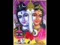 Jai ganesha Deva