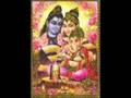 Jai ganesha Deva